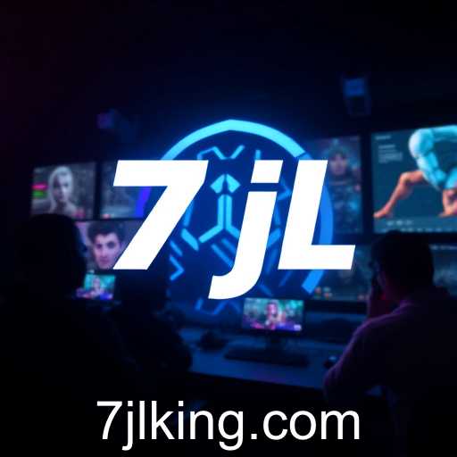 Emerging Trends in Online Gaming