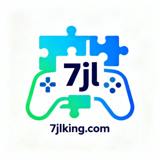 7jl